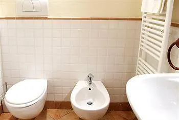 ****  Flat La Piazzetta Hotell Trezzo sullʼAdda Italien