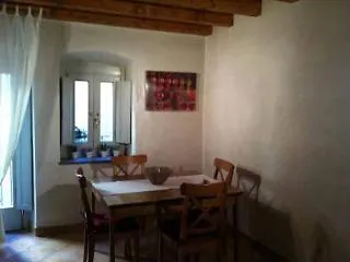 Flat La Piazzetta Hotell Trezzo sullʼAdda