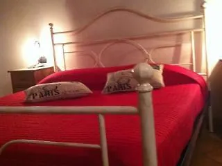****  Flat La Piazzetta Hotell Trezzo sullʼAdda Italien