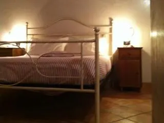****  Flat La Piazzetta Hotell Trezzo sullʼAdda Italien