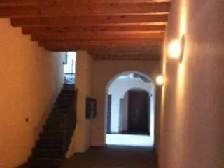 Flat La Piazzetta Hotell Trezzo sullʼAdda